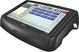 Panasonic Accessories 9502NDLCD