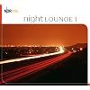 NDR Info: night LOUNGE 1