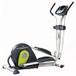 Proform 850 Elliptical