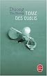 Terre des oublis