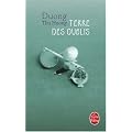 Terre des oublis