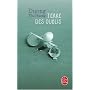 Terre des oublis