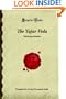 The Yajur Veda: Taittiriya Sanhita (Forgotten Books)