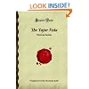 The Yajur Veda: Taittiriya Sanhita (Forgotten Books)