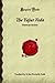 The Yajur Veda: Taittiriya Sanhita (Forgotten Books)