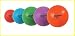 Champion Sports Gel Filled Medicine Ball