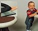 Toddler Shield Table Edge Cushion Small Tan
