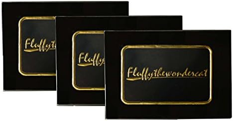 Monarch Inspirations Antiqued Initial G Keychain with Bead Charm M-RK-G