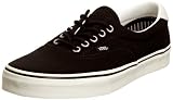 Vans Unisex-Adult Era 59 Trainer