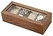 SUNBRAND ؐEHb`BOX 4{[ EHibgC W002-1