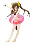 IS インフィニット・ストラトス 凰 鈴音 (1/10スケール PVC塗装済み完成品)