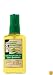 Repel HG-406T Lemon Eucalyptus 4-Ounce Insect Repellent Pump Spray