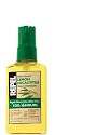 Repel HG-406T Lemon Eucalyptus 4-Ounce Insect Repellent Pump Spray