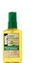 Repel HG-406T Lemon Eucalyptus 4-Ounce Insect Repellent Pump Spray
