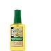 Repel HG-406T Lemon Eucalyptus 4-Ounce Insect Repellent Pump Spray