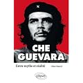 Che Guevara