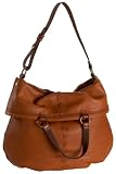 This Hobo Purse Is a Must Consider
hobo-purse
This Hobo Purse Is a Must Consider