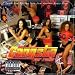 Too Gangsta for Radio [UK-Import]