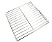 Southbend Range 1173545CP Plated Rack Oven Range