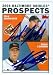 Nick Markakis & Adam Loewen autographed Baseball Card (Baltimore Orioles) Various Years and Brands Available Image