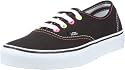 Vans Authentic VNJV5KS Damen Sneaker