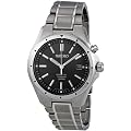 Seiko Men's Kinetic Watch SKA493P1