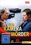 Produkt-Bild: Der Kameram&ouml;rder