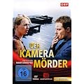 Der Kameram�rder