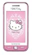 hello kitty handy