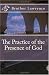 Books : The Practice of the Presence of God
