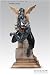 Search : Spider-Man 3 - 16" Venom Statue