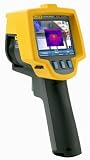 Fluke Ti10 9 Hz Thermal Imager, Thermal Imaging Camera w/20 mm lens