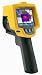 Fluke Ti10 9 Hz Thermal Imager, Thermal Imaging Camera w/20 mm lens