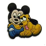 Return to product information