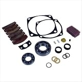 41iuIDDa oL. SL160  Ingersoll Rand 231XP TK1 1/2 Inch Impact Wrench Tune Up Kit