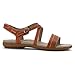 KEEN Women's Rose City Sandal