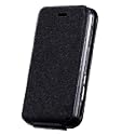 LG CCL-250 Original Case