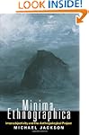 Minima Ethnographica: Intersubjectivi...