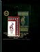 Search : 1996 Atlanta Olympic Mark With Stars Pin (ACOG 422665)