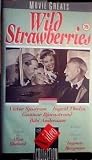 Wild Strawberries (1957)