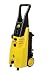 McCulloch 2000 PSI Electric Pressure Washer #FHH20C