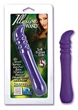 Illusion Wand - Seduction