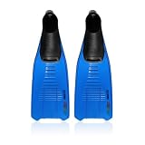Mares Children's Clipper Snorkeling Fins