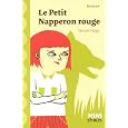 D&eacute;tails sur le produit