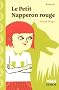 Le Petit Napperon rouge
