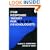 Item Response Theory for Psychologists (Multivariate Applications Book Series.)