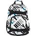 Hurley Honor Roll Skate Backpack