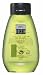 ��������� �����ǥ����������� �������ƥ��� 300ml 