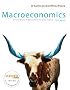 Macroeconomics: Principles, Applications, and Tools (5th Edition) (MyEconLab Series)