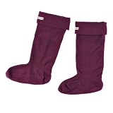 HUNTER(ハンター) WELLY WARMER(ウィリーウォーマー)【W23472】 W23472の画像